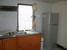tn 5 Cozy house in the city now available