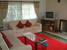tn 3 2 storey house includes 3 bedrooms