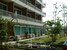 tn 2 Serviced apartment