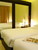 tn 3 Serviced apartment