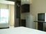 tn 4 Serviced apartment