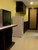 tn 5 Serviced apartment