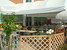 tn 6 Serviced apartment