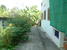 tn 5 Located near Mee Chok Market