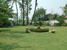 tn 2 Located near Baan Tawaii Shopping Plaza