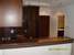 tn 1 Facing east, this 46 square meter unit