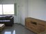 tn 3 Facing east, this 46 square meter unit