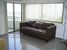 tn 4 Facing east, this 46 square meter unit