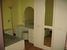 tn 4 JUST RENOVATED, 46 SQUARE METERS 
