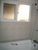 tn 5 JUST RENOVATED, 46 SQUARE METERS 