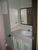 tn 6 JUST RENOVATED, 46 SQUARE METERS 