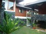 tn 2 A luxury mansion in Chiangmai 