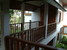 tn 3 A luxury mansion in Chiangmai 