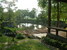 tn 5 A luxury mansion in Chiangmai 