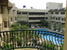 tn 3 46 sqm condo, located on Huaeykaew Road 