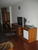 tn 5 46 sqm condo, located on Huaeykaew Road 
