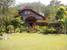 tn 1 Peaceful resort house 
