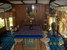 tn 4 Peaceful resort house 