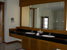 tn 3 A uniquely designed contemporary home