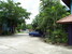 tn 6 The land is a total 3 rai 