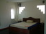 tn 2 This is a 2 storey house