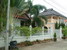 tn 5 This is a 2 storey house