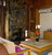 tn 2 A uniquely designed contemporary home