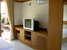 tn 4 A uniquely designed contemporary home