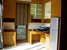 tn 5 A uniquely designed contemporary home