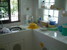 tn 2 This fully furnished house