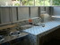tn 3 This fully furnished house