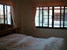 tn 5 This fully furnished house