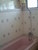 tn 6 This fully furnished house