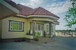 tn 2 Located in Pa Yoa province