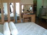 tn 1 Condo with mountain and river views