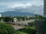 tn 3 Condo with mountain and river views