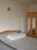 tn 4 Condo with mountain and river views