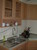 tn 5 Condo with mountain and river views