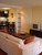 tn 1 Great location,walkable to shopping mall