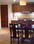 tn 2 Great location,walkable to shopping mall