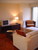 tn 3 Great location,walkable to shopping mall