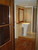 tn 4 Great location,walkable to shopping mall