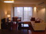 tn 5 Great location,walkable to shopping mall