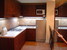 tn 6 Great location,walkable to shopping mall