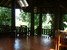 tn 3 Luxury teak house 
