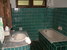 tn 4 Luxury teak house 