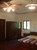 tn 6 Luxury teak house 