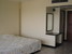 tn 3 A contemporary studio condo unit 