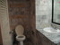 tn 5 A contemporary studio condo unit 