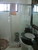 tn 4 In a well known housing project